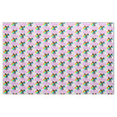 CHEERLEADEN VOOR ALTIJD STOF (Yard (91,4 cm))