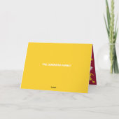 Cheerleader (Achterkant)