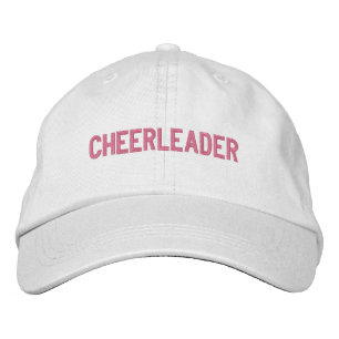 CHEERLEADER-Pet Pet