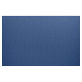 Cheerleader Team School Colors Blue & Navy Stof (Yard (91,4 cm))