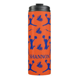 Cheerleader Thermosbeker