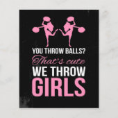 CHEERLEADING GRAPPIGE UITSPRAAK | Cheerleading Sch Flyer (Voorkant)