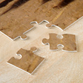 Cheerleiders Legpuzzel (Zijkant)