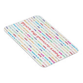 Cheers_Around the World_multi-language Magneet (Rechterzijde)