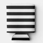 Cheers | Bachelorette Koelbox Blikjeskoeler (Achterkant)