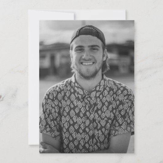 Cheers & Beers Neon Sign 40ste verjaardag voor vol Kaart (Achterkant)