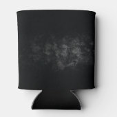 Cheers Blikjeskoeler (Achterkant)