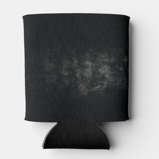 Cheers Blikjeskoeler (Achterkant)