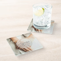 Cheers- Bride diamanten ring, geschikt voor bruilo