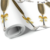 CHEERS CADEAUPAPIER (Rol Hoek)