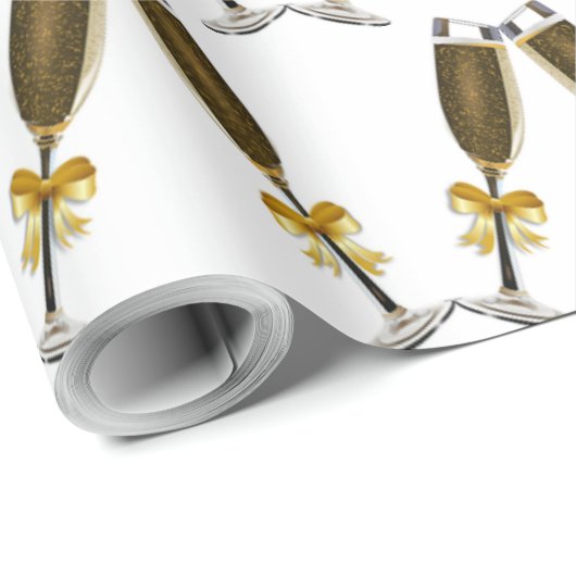 CHEERS CADEAUPAPIER (Rol Hoek)