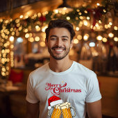 Cheers for many more - T-Shirt