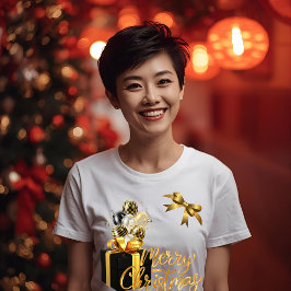 Cheers for many more - T-Shirt