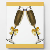 CHEERS FOTOPLAAT (Voorkant)