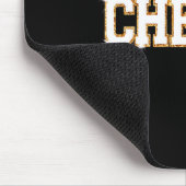 Cheers Happy New Year Celebration New Years Eve Pa Muismat (Hoek)