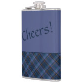 Cheers! Heupfles (Links)