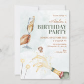 Cheers Kaart (Voorkant)