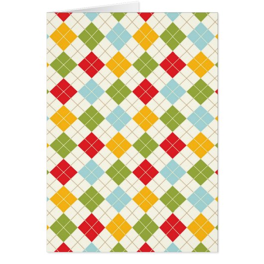 Cheers ~ ~ Kaart/uitnodigingen (Voorkant)