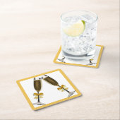 CHEERS KARTONNEN ONDERZETTERS (Insitu)