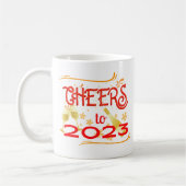 CHEERS NAAR 2023 KOFFIEMOK (Links)