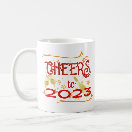 CHEERS NAAR 2023 KOFFIEMOK (Links)