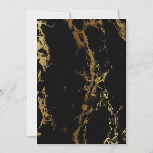 Cheers nieuwjaar kaart (Achterkant)