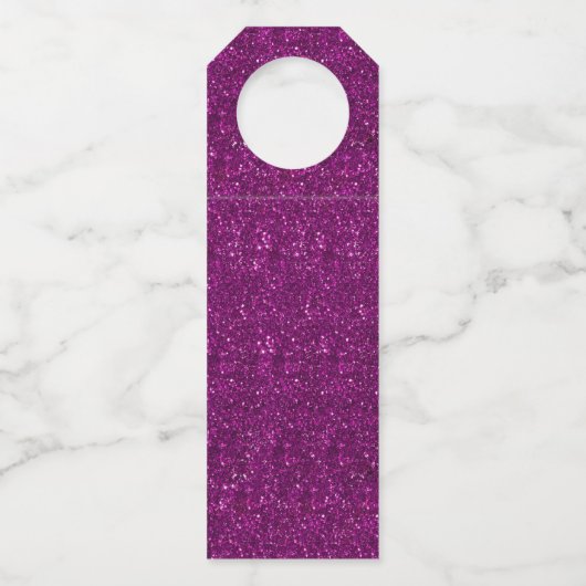 Cheers om van Vrijgezellenfeest wijn te houden Uit Flessenhanger (Achterkant)