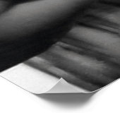 Cheers! Poster (Hoek)