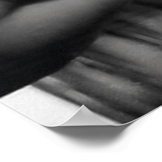 Cheers! Poster (Hoek)