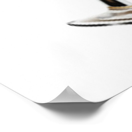 CHEERS POSTER (Hoek)