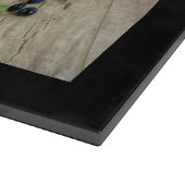 Cheers Snijplank (Hoek)