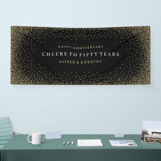 Cheers Spandoek (Beurs)
