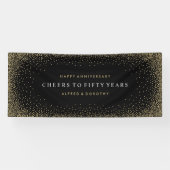 Cheers Spandoek (Horizontaal)