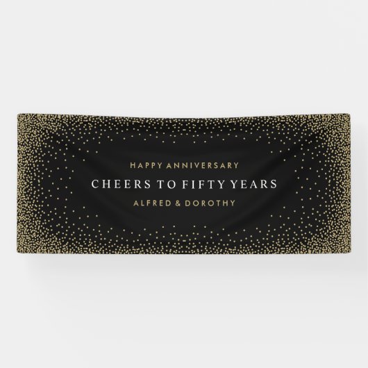 Cheers Spandoek (Horizontaal)