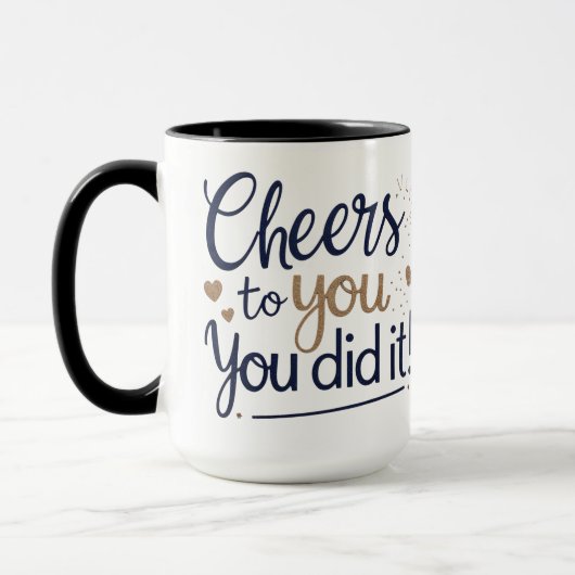 Cheers Sparkle Mok – 15oz Combo (Links)