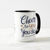 Cheers Sparkle Mok – 15oz Combo (Voorkant rechts)