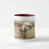 Cheers sportaloosa mok (Midden)