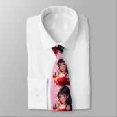 Cheers Stropdas (Gebonden)