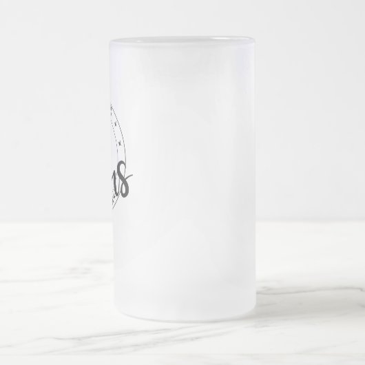 CHEERS TO 21 YEARS MATGLAS BIERPUL (Center)