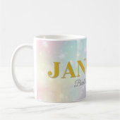 Cheers to January: A Toast to the Best Month Koffiemok (Links)