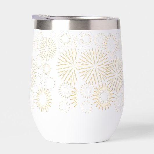 Cheers tot 21 jaar! (Rechts)