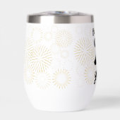 Cheers tot 21 jaar! (Voorkant)