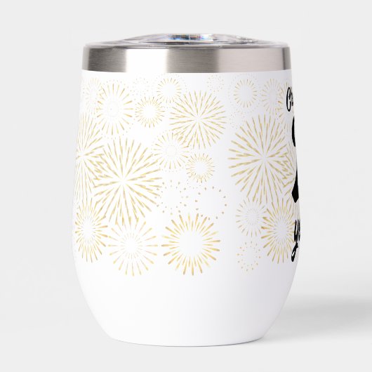 Cheers tot 21 jaar! (Voorkant)