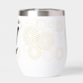 Cheers tot 21 jaar! (Achterkant)