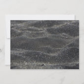 Cheers tot 50 jaar uitnodiging op 50e verjaardag (Achterkant)