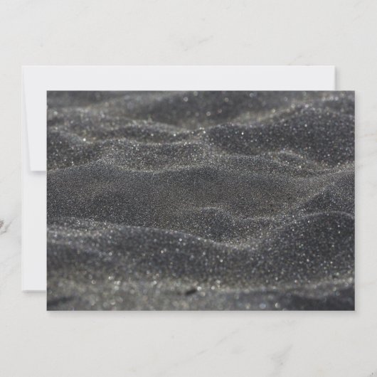 Cheers tot 50 jaar uitnodiging op 50e verjaardag (Achterkant)