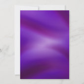 Cheers voor de pensionering van Champagne Toast Mo Kaart (Achterkant)