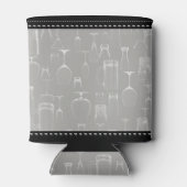 Cheers Yall | Composietrooster Blikjeskoeler (Achterkant)