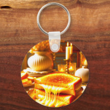 Cheese Heaven: het ultieme comfortvoedsel