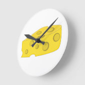 Cheese Ronde Klok (Hoek)